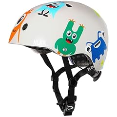 Nüdl youth kids for sale  Delivered anywhere in USA 