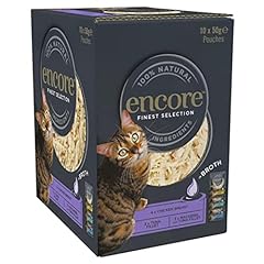 Encore cat pouch for sale  Delivered anywhere in UK