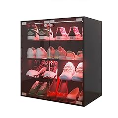 Veemuaro shoe storage for sale  Delivered anywhere in USA 