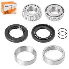 Swing arm bearing for sale  Delivered anywhere in UK