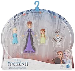 Disney frozen family for sale  Delivered anywhere in USA 