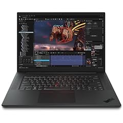 Lenovo thinkpad gen for sale  Delivered anywhere in USA 
