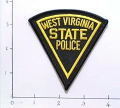 West virginia state for sale  Delivered anywhere in USA 