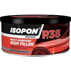 Amk pol isopon for sale  Delivered anywhere in UK