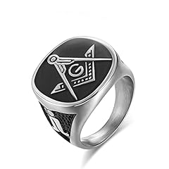 Ylwjsp freemason gifts for sale  Delivered anywhere in USA 