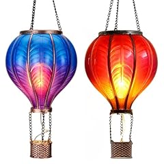 Teresa collections pcs for sale  Delivered anywhere in USA 