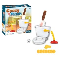Kinaxixi poop shoot for sale  Delivered anywhere in USA 
