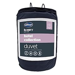 Silentnight hotel collection for sale  Delivered anywhere in UK