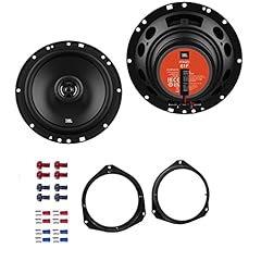 Jbl stage1 61f gebraucht kaufen  Wird an jeden Ort in Deutschland