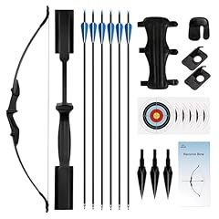 Northspoor recurve bow for sale  Delivered anywhere in USA 