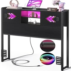 Homieasy headboard twin for sale  Delivered anywhere in USA 