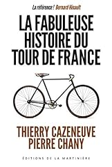 tour cazeneuve d'occasion tour cazeneuve d'occasion Livré partout en France
