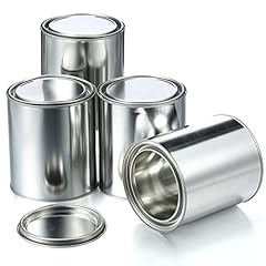 Hotop empty metal for sale  Delivered anywhere in USA 