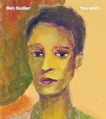 Ben sadler for sale  Delivered anywhere in UK
