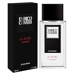 Enrico coveri dopo usato  Spedito ovunque in Italia 