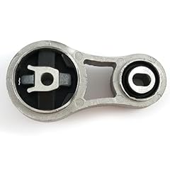 Robust top right for sale  Delivered anywhere in UK