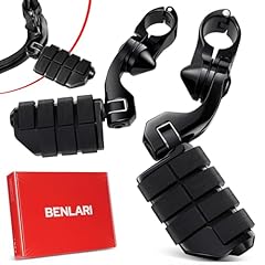 Benlari highway pegs for sale  Delivered anywhere in USA 