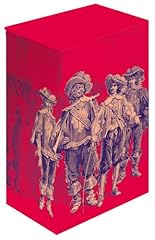 pleiade coffret d'occasion pleiade coffret d'occasion Livré partout en France