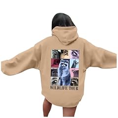 Sweat shirt capuche d'occasion  Livré partout en France