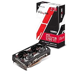 Sapphire pulse radeon gebraucht kaufen  Wird an jeden Ort in Deutschland