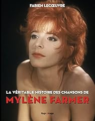 Véritable histoire chansons d'occasion  Livré partout en France