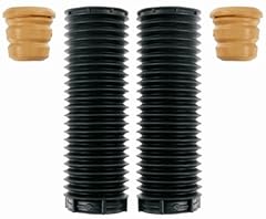Sachs 900 157 usato  Spedito ovunque in Italia 