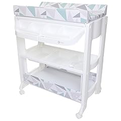 Mychild peachy changing for sale  Delivered anywhere in UK