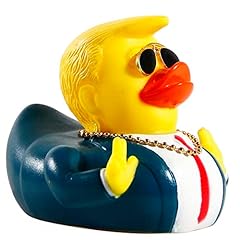 Rubber ducks car for sale  Delivered anywhere in USA 