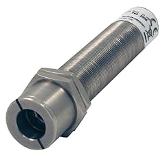 Raytek compact series for sale  Delivered anywhere in USA 
