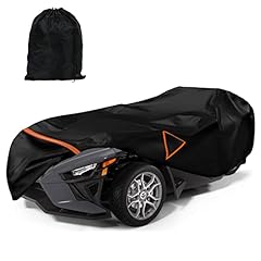Waterproof full cover for sale  Delivered anywhere in USA 