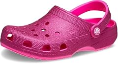Crocs unisex classic for sale  Delivered anywhere in USA 