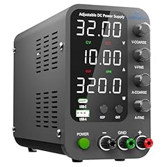Jesverty power supply for sale  Delivered anywhere in USA 