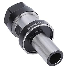 Shaped rod er20 for sale  Delivered anywhere in USA 