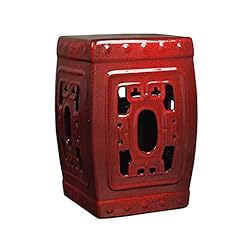 Zjysmh garden stool for sale  Delivered anywhere in USA 