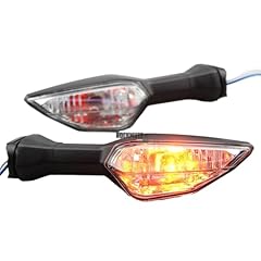 Xerial turn signal for sale  Delivered anywhere in UK