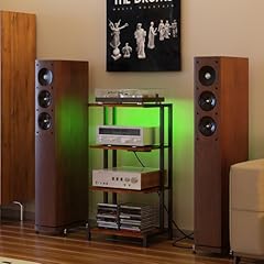 Cosrack tier media for sale  Delivered anywhere in USA 