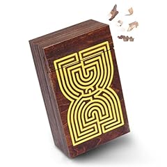 Logica jeux art. d'occasion  Livré partout en Belgiqu