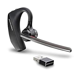 Plantronics voyager 5200 for sale  Delivered anywhere in USA 