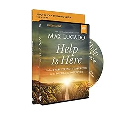 Help study guide for sale  Delivered anywhere in USA 