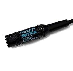 Diamond antenna dual for sale  Delivered anywhere in USA 