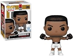 Funko pop muhammad for sale  Delivered anywhere in USA 