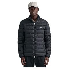 Gant men preppyjacket for sale  Delivered anywhere in USA 