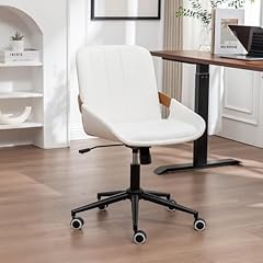 Small home office for sale  Delivered anywhere in USA 
