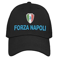 Vulfire napoli cappello usato  Spedito ovunque in Italia 