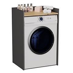 Cdf waschmaschinenschrank pola gebraucht kaufen  Wird an jeden Ort in Deutschland