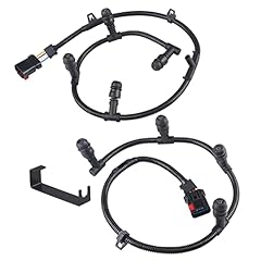 Wmphe compatible powerstroke for sale  Delivered anywhere in USA 