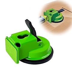 Naacoo heavy duty for sale  Delivered anywhere in USA 