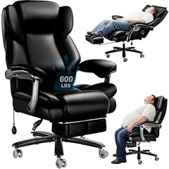 600lbs big tall for sale  Delivered anywhere in USA 