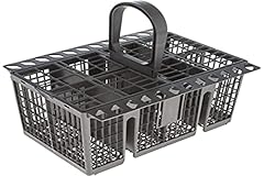 Hotpoint c00386607 cesto usato  Spedito ovunque in Italia 