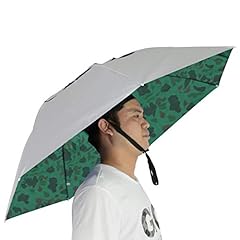 New fishing umbrella for sale  Delivered anywhere in UK